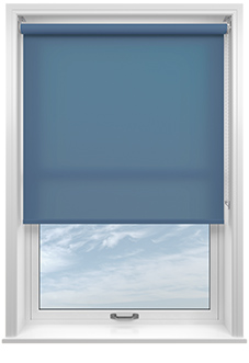 Roma, Heraklion - Roller Blind